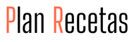 planrecetas.com